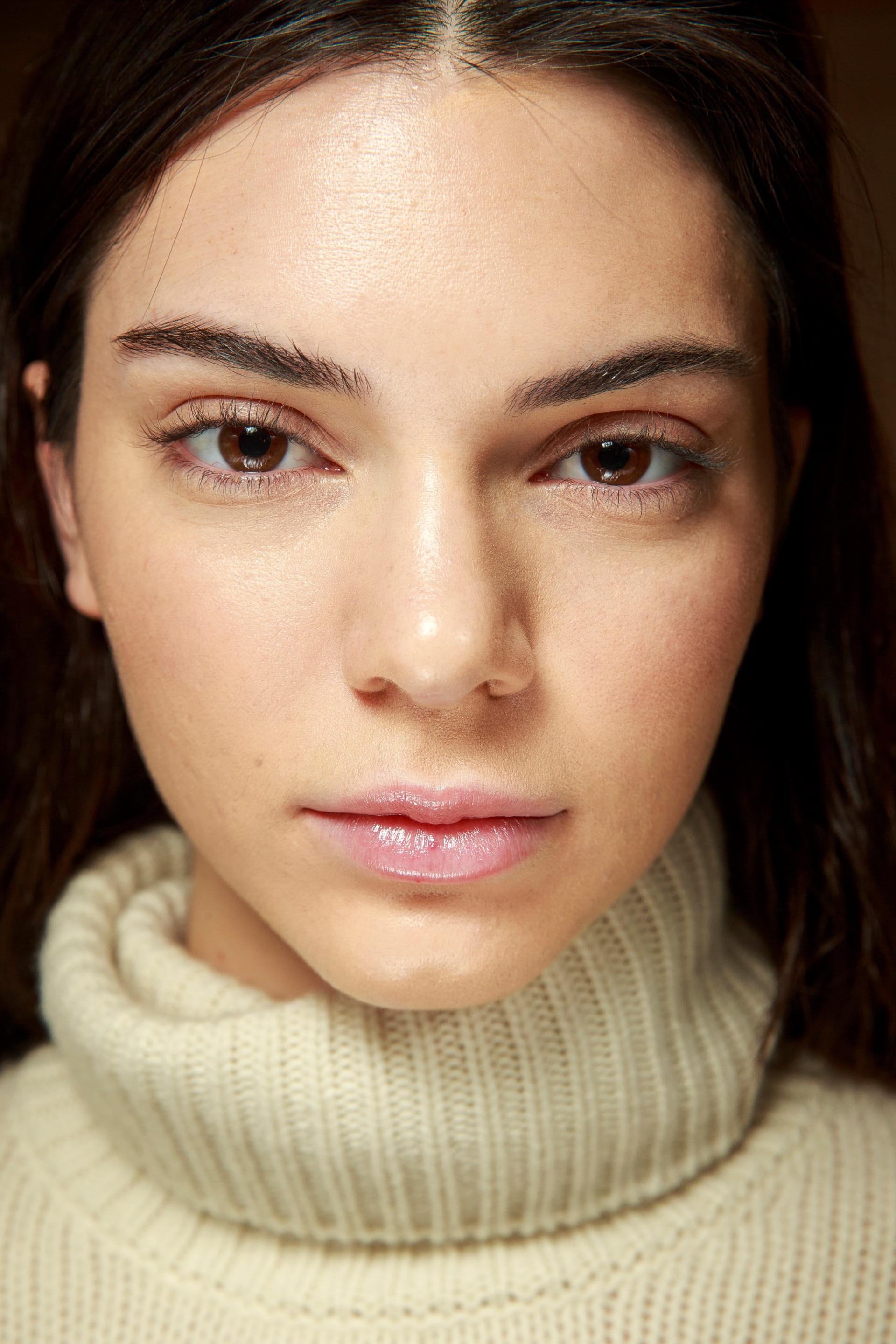 Five all-natural hacks for ridding dark circles that actually work