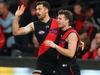 Run home: Who wins three-way battle for final top eight spot?