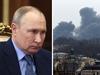 ‘Phase two’: Russia’s terrifying new tactic