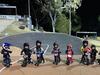 BMX track to stay, club searches for new home