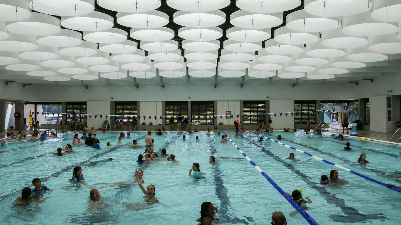 Gympie Regional Council has put the brakes on hiking community fees on services like pools, tips, and dog registration ahead of its 2025 budget amid concerns over a lack of clarity on the changes.