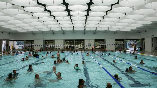 Gympie Regional Council has put the brakes on hiking community fees on services like pools, tips, and dog registration ahead of its 2025 budget amid concerns over a lack of clarity on the changes.