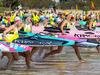 Teen surf star Olivia clued in on ironwoman and Olympic goals