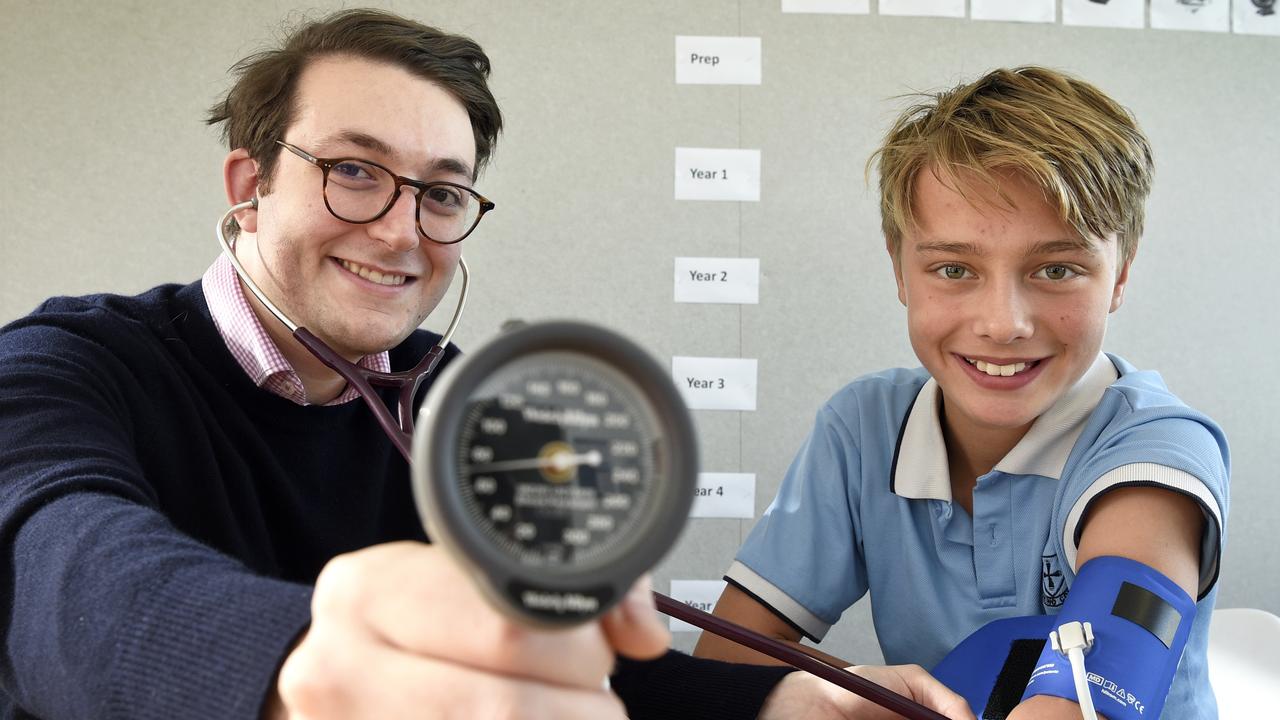 school-blood-pressure-trial-murdoch-children-s-research-to-prevent