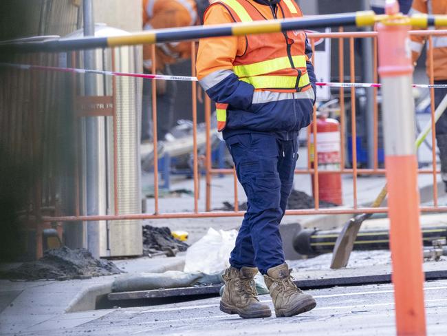 The councils of Palm Island, Hinchinbrook, Charters Towers, Burdekin, McKinlay, Cloncurry and Mount Isa have received a cumulative total of about $13m in the sixth round of the state government’s ‘Building our Regions’ water infrastructure investments.