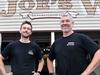 Pokies out, brewers in: Inside heritage pub’s major revamp