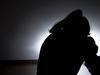 ‘Double life’: Former volunteer firey sexually abused girls