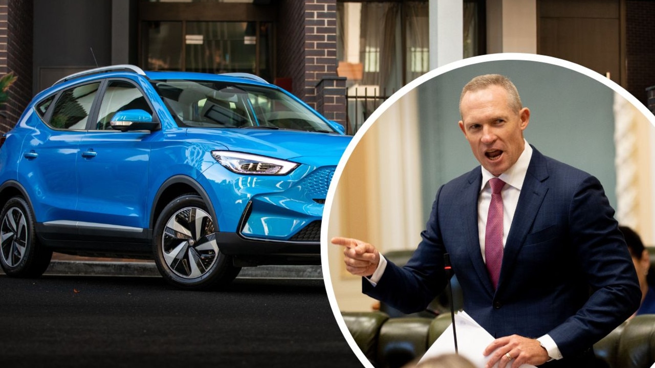 how-queensland-s-electric-vehicle-rebate-works-what-cars-are-eligible