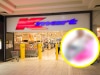 Kmart spreads Y2K nostalgia with this new product