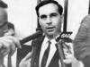 Politics set us up for decade of change