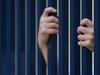 Covid-positive man isolating in watch-house ‘denied justice’
