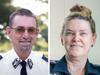 Meet the NT’s Queen’s Birthday Honours recipients