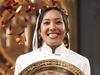 ‘Too harsh’: MasterChef winner hits back