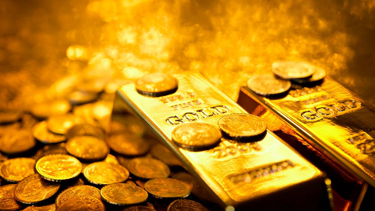 Astral considered it essential to establish its own baseline resource estimate for the recently acquired Spargoville gold project in WA. Pic: Getty Images