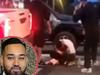 Alameddine associate, solicitor, shot in brazen attack