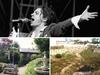 Rock star was ‘broke’ despite $10m Coast property portfolio
