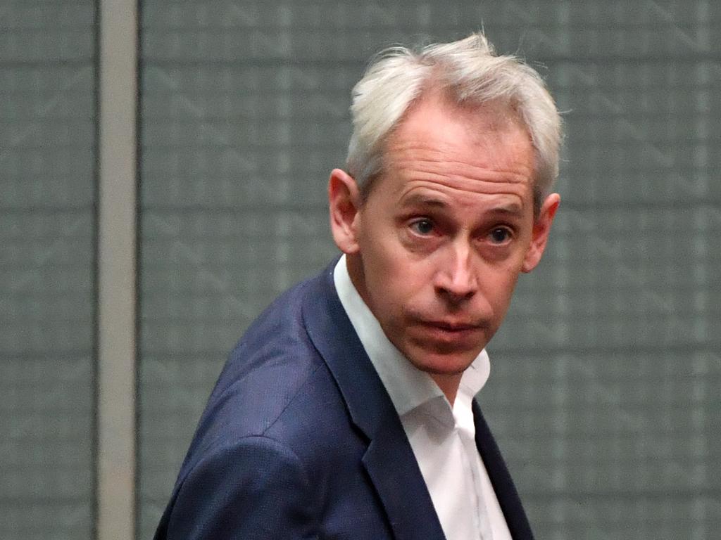 Importing workers ‘a stunning betrayal’