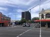 Why Geelong is on the cusp of new building boom