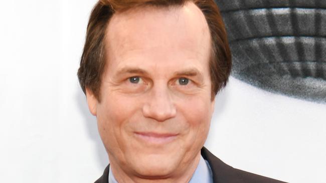 Bill Paxton dead at 61: Aliens, Titanic actor dies from complications ...