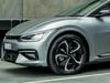 New car Aussies can’t get enough of