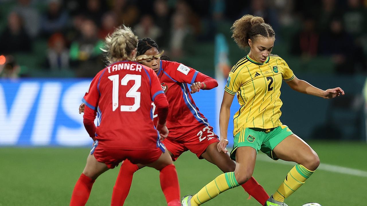 FIFA World Cup, Womens World Cup 2023, groups, schedule, match dates, results, scores, standings, news, who is in the knockouts, knockouts, final game