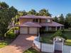 Revealed: The affordable southwest Qld regions set for property boom