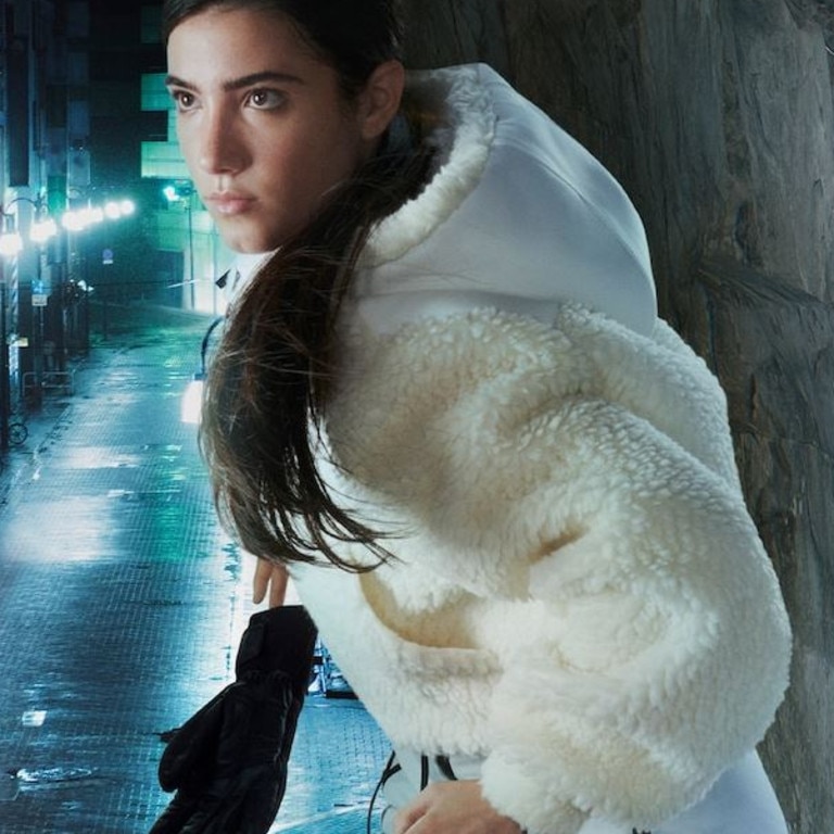 Prada: Charli D'Amelio slammed as model choice for 2022 Fall Winter  collection