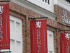 163-year-old iconic retail store Stewarts closes chapter