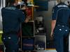 ‘Distraught’: Man charged with disturbing assault on ambos, police