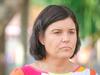 As low as 9% jabbed: Hesitancy stalling remote NT vaccine rollout