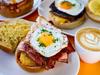 Marrickville masters the art of food