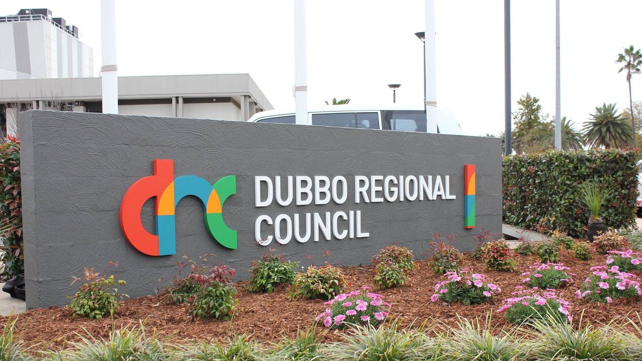 Dubbo Councillor Dayne Gumley Quits Dubbo Regional Council | Daily ...