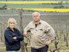 Proposed solar facility ‘does not stack up’