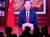 China’s Xi warns of economic ‘winds and rains’