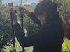 Gympie woman in her 50s busted growing marijuana