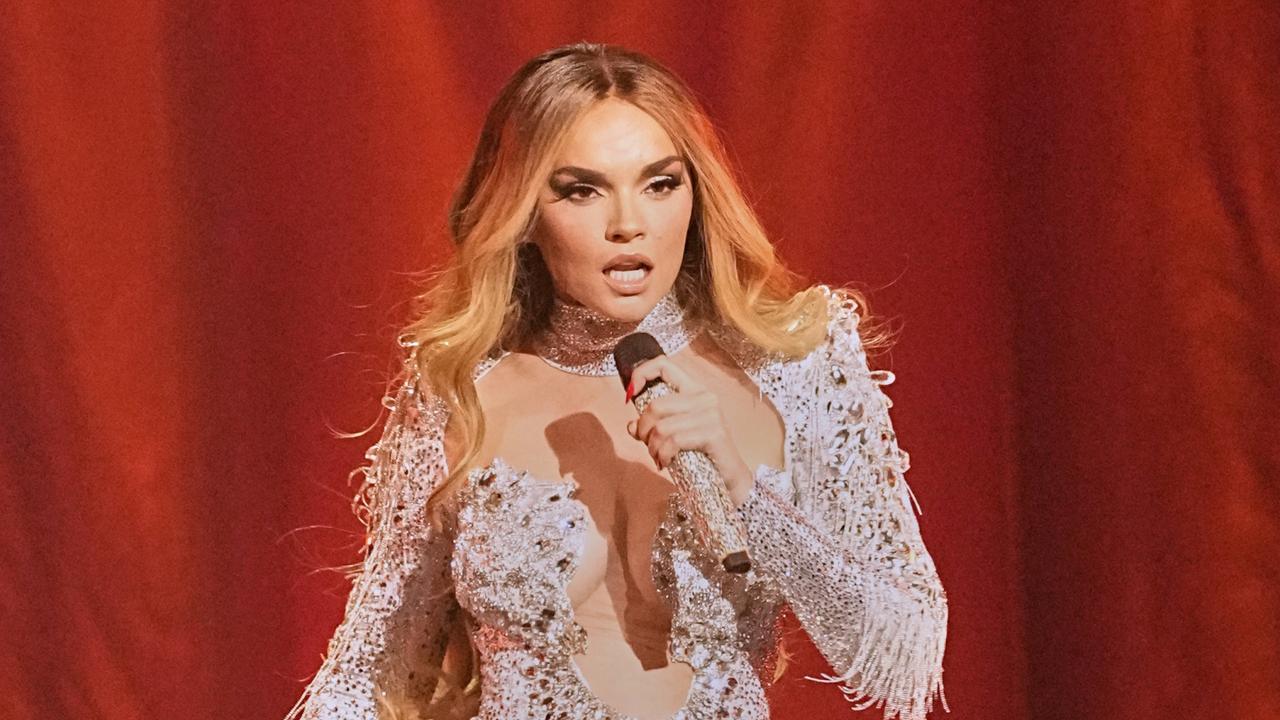 All you need to know for 2025 Eurovision