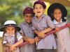 Ranked: NT’s best and worst performing NAPLAN 2023 schools