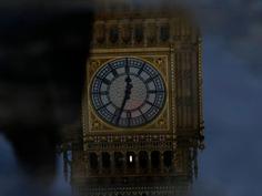There is a 'dogmatic and untrue narrative' being 'pushed' on British history