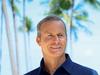 ‘Call me an oligarch and you’ll pay for it’: Hotel billionaire