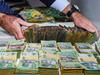 ‘Rare’ dodgy cash stash buys SA man trip to prison