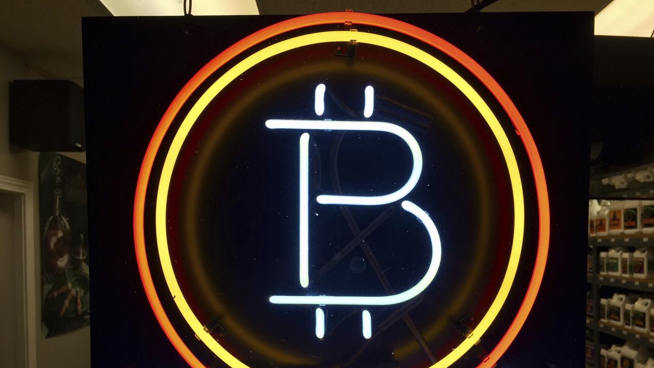 Duo face charges over alleged crypto kidnapping