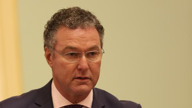 Surfers Paradise MP John-Paul Langbroek says he’ll block party house ...