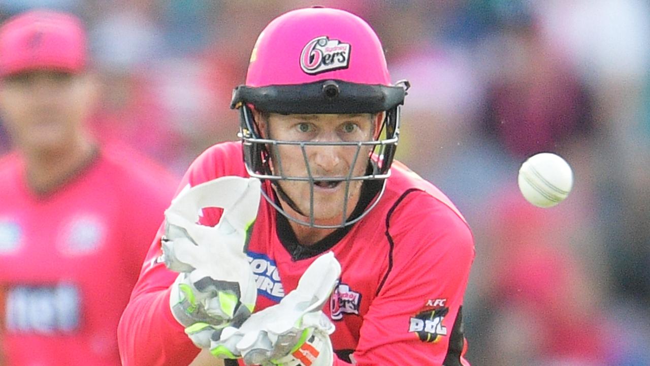 supercoach-bbl-captain-loophole-how-does-it-work-point-scoring