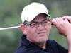 Portsea club on collision course with members over Dan’s bid