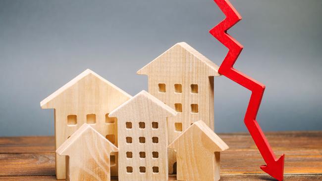 “The housing situation is not just a short-term challenge. There is a widespread consensus that the federal government’s target of 1.2 million homes to be built across five years will not be met,” writes Judith Sloan.