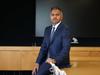 Stockland seeks partner on $2bn-plus industrial portfolio