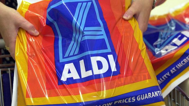 Aldi Jobs Retailer Hiring 50 Area Managers On 102K Salary News Com   D49e850cbe72e5e0cf9da5b0cb3de332