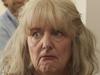 ‘Insane’: How Denise Scott juggled filming while fighting cancer