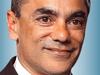Treasury’s cup runneth over
