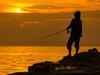 Better boat ramps promised in new recreational fishing plan